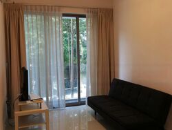 Mount Sophia Suites (D9), Apartment #437996051